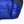 Load image into Gallery viewer, North Face Blue Summit Series Baltoro 700 Fill Puffer Jacket
