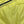 Load image into Gallery viewer, Stone Island Yellow Micro Rip Stop Primaloft Hooded Jacket - Medium
