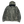 Load image into Gallery viewer, Stone Island 2010 Grey Liquid Reflective Jacket
