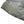 Load image into Gallery viewer, Stone Island Dark Grey Opaque Nylon Tela Down Jacket

