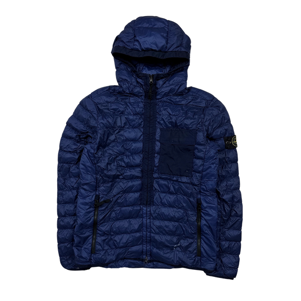 Stone island 691540524 hot sale