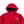 Load image into Gallery viewer, North Face 700 Down Fill Winter Jacket
