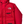 Load image into Gallery viewer, North Face 700 Down Fill Winter Jacket
