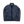 Load image into Gallery viewer, Stone Island Navy Garment Dyed 2014 Puffer Jacket
