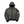 Load image into Gallery viewer, Stone Island Thermo Reflective Quilted Bomber Jacket

