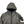 Load image into Gallery viewer, Stone Island Thermo Reflective Quilted Bomber Jacket
