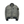Load image into Gallery viewer, Stone Island Grey Garment Dyed Nylon Tela Quilted Jacket
