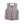 Load image into Gallery viewer, Stone Island Lavender Shadow Project Padded Vest
