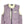 Load image into Gallery viewer, Stone Island Lavender Shadow Project Padded Vest
