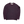 Load image into Gallery viewer, Stone Island 2020 Purple Dust Treatment Crewneck
