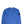 Load image into Gallery viewer, Stone Island Lavender Blue Cotton Crewneck Sweatshirt
