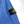 Load image into Gallery viewer, Stone Island Lavender Blue Cotton Crewneck Sweatshirt
