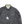 Load image into Gallery viewer, CP Company Grey Wool Blend Overshirt

