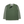 Load image into Gallery viewer, Stone Island Green Striped Marina Long Sleeved Top
