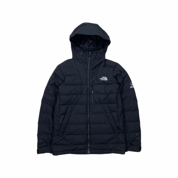 North Face Steep Series 700 Fill Ski Jacket