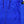 Load image into Gallery viewer, Stone Island 2008 Blue Laminated Nylon Hooded Jacket
