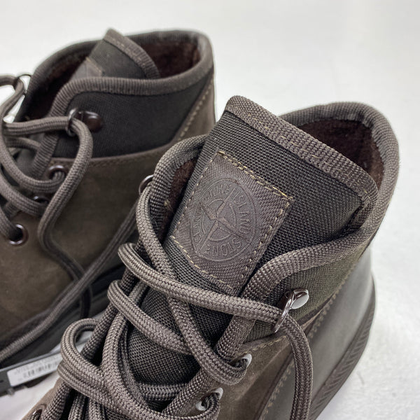 Stone island diemme on sale boots