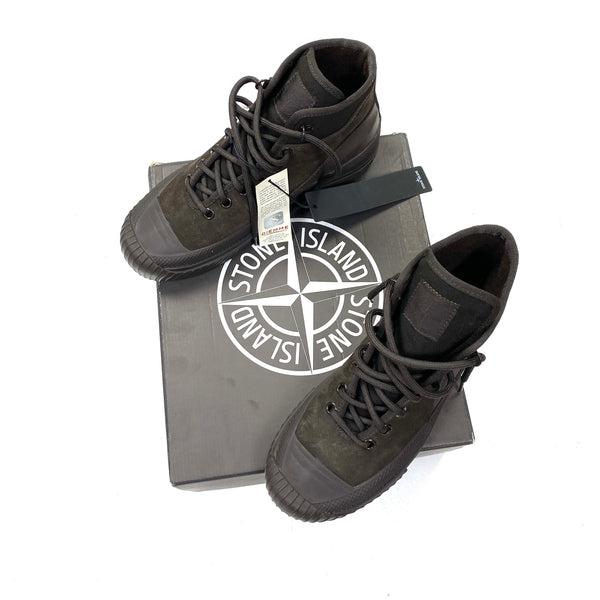 Diemme best sale stone island