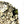 Load image into Gallery viewer, Stone Island Desert Alligator Camo Light Cotton / Nylon Jacket
