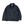 Load image into Gallery viewer, CP Company Dark Navy Down Lined Winter Jacket
