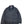Load image into Gallery viewer, CP Company Dark Navy Down Lined Winter Jacket
