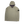 Load image into Gallery viewer, Stone Island Rare Reversible Digital Camo Hoodie
