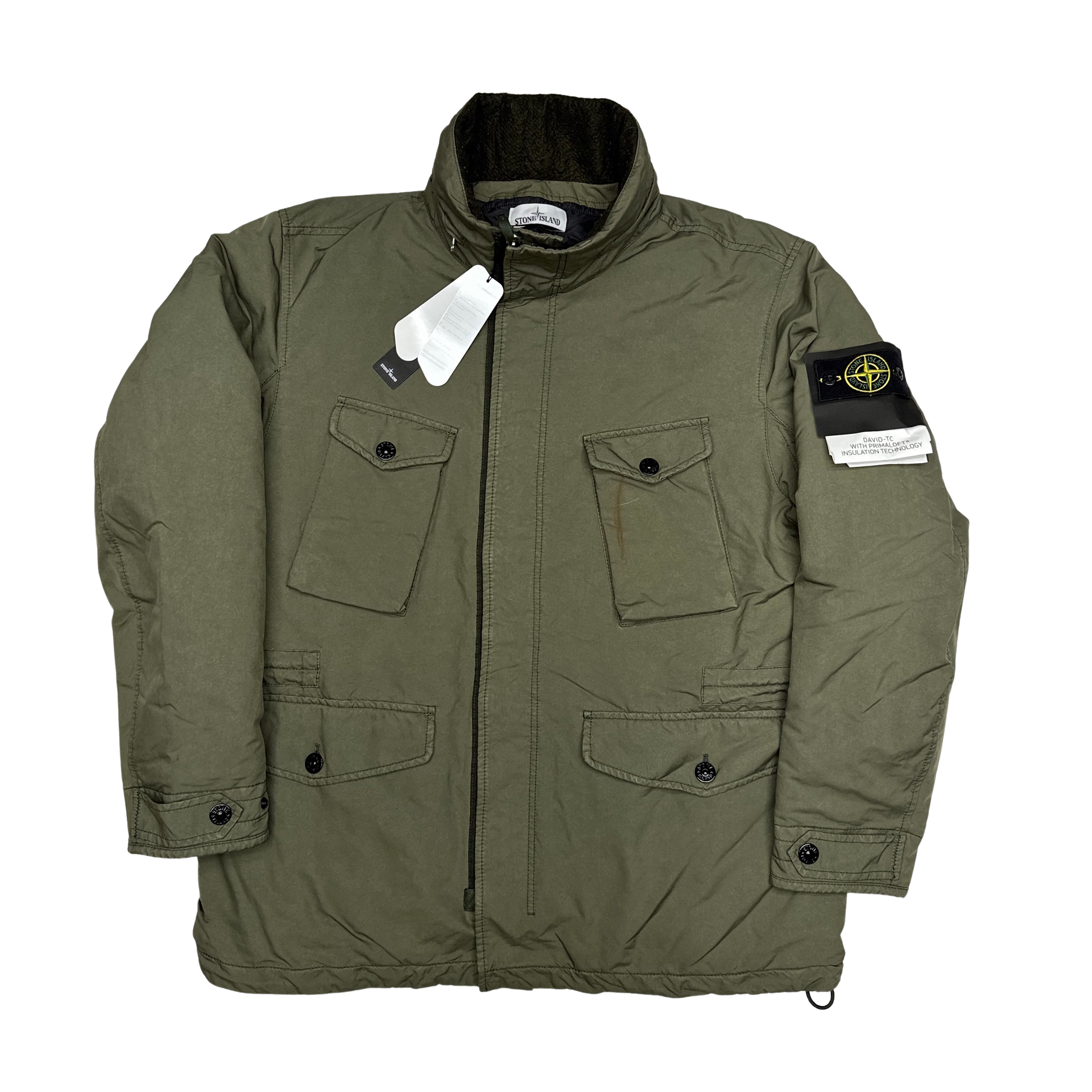 Stone island clearance 42649