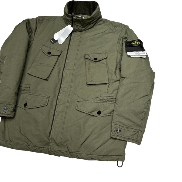 Stone island 42649 store