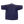 Load image into Gallery viewer, Stone Island Marina 80&#39;s Vintage Polo Shirt
