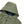 Load image into Gallery viewer, CP Company Fishtail Parka Soft Shell Jacket

