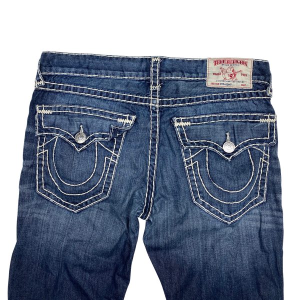 Pants | Men's Pants | LRG Clothing | Tagged 