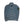 Load image into Gallery viewer, Stone Island Cadet Grey Garment Dyed Zipped Jumper

