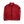 Load image into Gallery viewer, Stone Island Red Micro Rip Stop Down Packable Jacket
