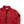 Load image into Gallery viewer, Stone Island Red Micro Rip Stop Down Packable Jacket
